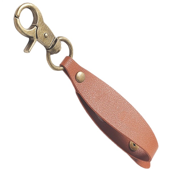 Belt Gloves Holder - Leather Welding Gloves Strap Clip,Mittens Safety