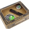 HEY JOE - Pomade Survival Kit Strong | Strong Pomade