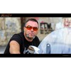 HELLY® - No.1 Bikereyes® | Biker Glasses, Motorcycle Sunglasses, Motorcycle