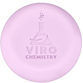 VIROCHEMISTRY Body Soap - G