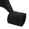 Plantar Fasciitis Night Splint Adjustable Rotating Knob Sleep Support for