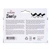 Ecoline Duotip Liquid Watercolour Pencils Set of 6 - Botanical