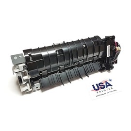 USA Printer RM1-8508-USA (RM2-3829 CF116-69002) Fuser Kit for HP Laserjet M521 M525 (110V)