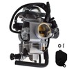 TRX400FA Carburetor for Honda Rancher 400 TRX400FGA Carb 2004-2007 Replace