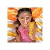 Protector Solar Para Niños Bloqueador Fotosun Uv 50+ Fps
