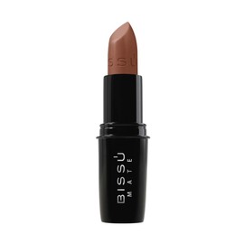 Bissú Cosméticos, Labial Mate 8 Marruecos