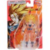 Bandai - Dragon Ball Super - Evolve - 5" Super