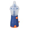 Removable Nasal Aspirator Portable Manual Nasal Spray Fine Spray Nasal
