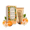 Panier Des Sens - Crema de manos (75 ml), color
