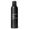 ELEMIS Ice Cool Foaming Shave Gel, Close-shave Foaming Gel for