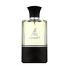 Maison Alhambra Avant Eau De Parfum Spray for Men, 3.4 Ounce
