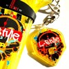 L-style EL Style Phoenica 2023 Limited Magnificent Design Clear Darts
