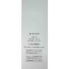 Menard Fair Lucent Clear Lotion C 160ml