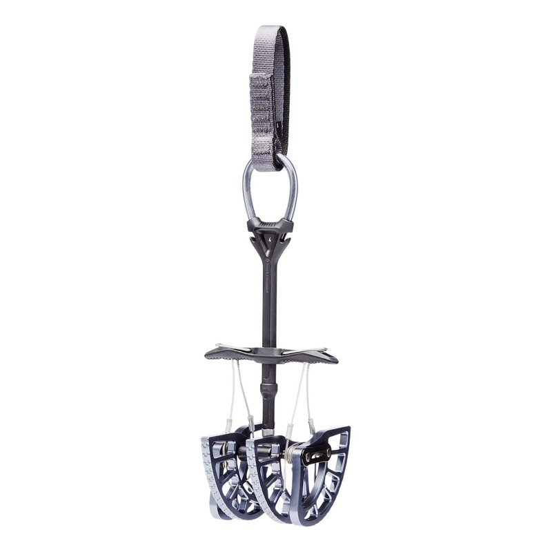 Black Diamond BD262314 C4 Camalot #4