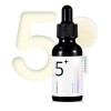 Numbuzin No.5 Vitamin Concentrated Serum (hiperpigmentación
