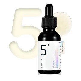 Numbuzin No.5 Vitamin Concentrated Serum (hiperpigmentación