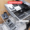 Fullstar The Original Pro Chopper - Vegetable Chopper and Spiralizer,