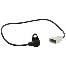 Metzger 0902022 Sensor, crankshaft pulse