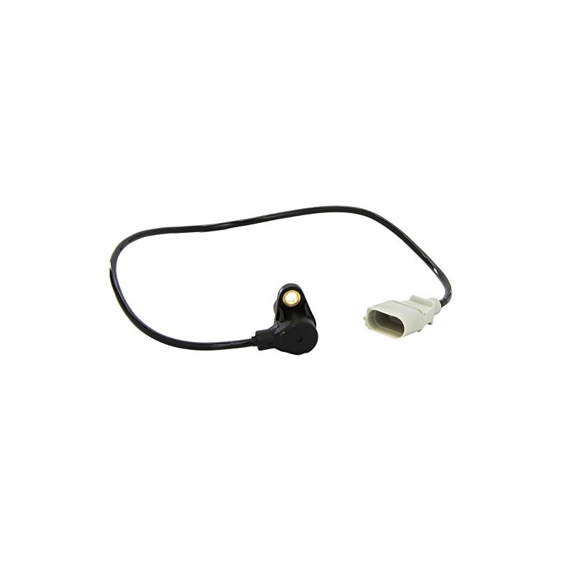 Metzger 0902022 Sensor, crankshaft pulse