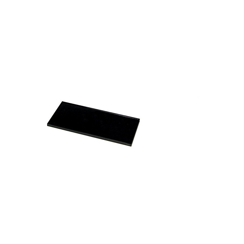 Replacement Plate Shade 10, Item No. 29.389