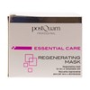 Postquam - Essential Care Regenerating Face Mask Dry Skin 200