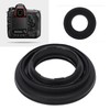 Plastic and Other Camera Accessories DK?17 Rubber ViewFinder Eyecup Camera