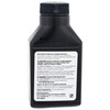 CUB CADET 737-05815 HD SAE 30 4-Cycle Oil 3.04oz Bottle