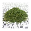 국내 (충북 제천) 자연산 솔잎 600g Domestic (Jecheon, Chungbuk) Natural Pine Needles 600g