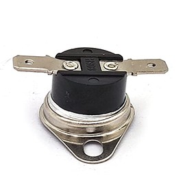 6930W1A003B Microwave Thermostat Compatible with LG Microwave