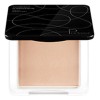 Bronceador E Iluminador Facial, Maquillaje En Polvo, 13