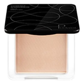 Bronceador E Iluminador Facial, Maquillaje En Polvo, 13