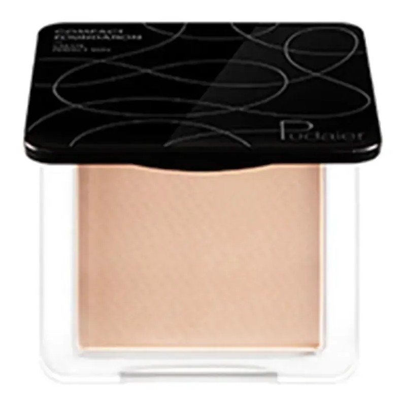Bronceador E Iluminador Facial, Maquillaje En Polvo, 13