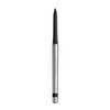 Allergy-Friendly Eyeliner Pencil - Clean & Nordic - Sandstone Metallic