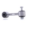 Lemforder 2712302 Suspension Link Stabiliser
