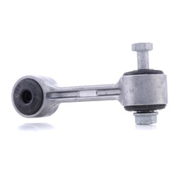 Lemforder 2712302 Suspension Link Stabiliser