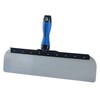Advance Equipment 14" Stainless Steel Radius Skimming Blade – Perfect