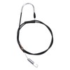 Throttle Accelerator Cable fit for EZGO TXT ST MPT Express