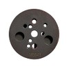 5 Segments #30/40 Diamond Grinding Disc for Polar Magnetic and
