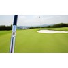 NO LONGER LOST BRING BACK HAPPINESS Golf Gear Set with