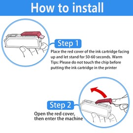 LCL LCL Compatible CLI-281 Yellow Ink Cartridge Replacement for Canon CLI-281XL CLI-281XXL 281 Yellow Work with Canon PIXMA TS6320 TR7520 TS8120 TS8320 TR8520 TS9120 (1-Pack)
