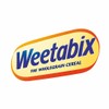 Weetabix Original 48 pack