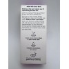 Blink N-Clean Dry Contacts Lens Drops For Soft & RGP