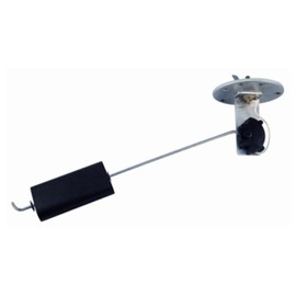 Marpac New Marine Boat Universal Electric Fuel Sender 7-6960