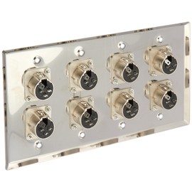 American Standard 738772990A Trip Lever for New Champion, Polarised Brass, 1-Piece