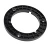Open Reel Tape Plastic Core Replacement ABS NAB Hub with