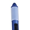 Electronic Welding Tool Pen Portable Small USB Charging Temperature Adjustable