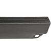 G-PLUS Tailgate Protector Top Upper Molding Cap, Compatible with Toyota