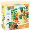 UNICOPLUS 8561 – 0000 – Safari, 18 Pieces