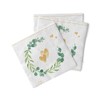 Sovie HORECA Napkin | Tissue Napkins 33 x 33 cm