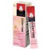 Jung Kwan Jang Extracto Ginseng Rojo Coreano Everytime Grapefruit 1000